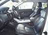 Photo de l'annonce Land Rover Range Rover Evoque Td4 150 Bva Se Dynamic Guadeloupe #15