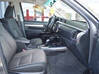 Photo de l'annonce Toyota Hilux Double Cabine 4Wd 2.4L 150 D-4D Bva Legende Guadeloupe #9