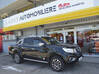 Photo de l'annonce Nissan Navara Np300 2.3 Dci 190 Bva7 Premium Edition Guadeloupe #0