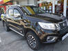 Photo de l'annonce Nissan Navara Np300 2.3 Dci 190 Bva7 Premium Edition Guadeloupe #1