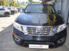 Photo de l'annonce Nissan Navara Np300 2.3 Dci 190 Bva7 Premium Edition Guadeloupe #2