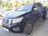 Photo de l'annonce Nissan Navara Np300 2.3 Dci 190 Bva7 Premium Edition Guadeloupe #3