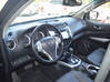 Photo de l'annonce Nissan Navara Np300 2.3 Dci 190 Bva7 Premium Edition Guadeloupe #12