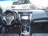 Photo de l'annonce Nissan Navara Np300 2.3 Dci 190 Bva7 Premium Edition Guadeloupe #13