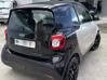 Photo for the classified SMART FORTWO ELECTRIC Saint Barthélemy #1