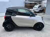 Photo de l'annonce SMART FORTWO ELECTRIQUE Saint Barthélemy #2