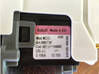 Photo for the classified Washing Machine Drain Pump - NEW Sint Maarten #1