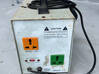 Photo de l'annonce AC automatic voltage regulator ATVR 500 Sint Maarten #1