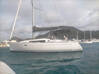 Photo for the classified Oceanis 36. Bénéteau Saint Barthélemy #0