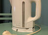 Photo for the classified Moulinex 220V Electric Kettle Sint Maarten #0