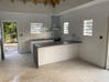 Photo for the classified New charming home under construction Almond Grove Estate Sint Maarten #27