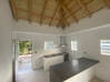 Photo for the classified New charming home under construction Almond Grove Estate Sint Maarten #29