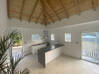 Photo for the classified New charming home under construction Almond Grove Estate Sint Maarten #30