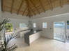 Photo for the classified New charming home under construction Almond Grove Estate Sint Maarten #31