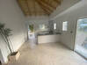 Photo for the classified New charming home under construction Almond Grove Estate Sint Maarten #33