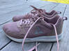 Lijst met foto Dames sneakers Le Coq Sportif - T.39 Sint Maarten #0