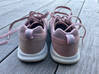 Photo for the classified Women's sneakers Le Coq Sportif - T.39 Sint Maarten #1