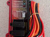 Photo for the classified 12V MARINE BATTERY CHARGER Saint Martin #1