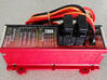 Photo for the classified 12V MARINE BATTERY CHARGER Saint Martin #0