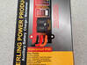 Photo for the classified 12V MARINE BATTERY CHARGER Saint Martin #2