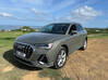 Photo for the classified AUDI Q3 S line progressive Quattro Saint Martin #0