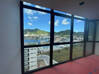 Lijst met foto The Hills 1 bed met uitzicht op de 3e verdieping Simpson Bay Sint Maarten #17