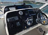 Photo de l'annonce FOUNTAIN 48 WHAT ELSE 2003 + 4x350cv MERCURY Saint-Martin #9