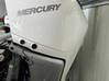 Photo de l'annonce MERCURY ENGINES BRAND NEW AND USED Saint-Martin #2