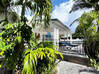 Photo for the classified Oriental Bay 4 Bedroom Villa Saint Martin #1