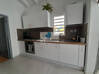 Photo for the classified Oriental Bay 4 Bedroom Villa Saint Martin #2