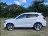 Video for the classified Haval Excellent condition Saint Barthélemy #7