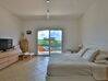 Photo for the classified Three Bedroom Condo At Porto Cupecoy Just Added Cupecoy Sint Maarten #7