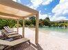 Photo for the classified Three Bedroom Condo At Porto Cupecoy Just Added Cupecoy Sint Maarten #18