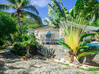 Photo for the classified Oriental Bay 4 Bedroom Villa Saint Martin #12