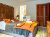 Photo for the classified Oriental Bay 4 Bedroom Villa Saint Martin #14