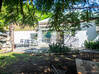 Photo for the classified Oriental Bay 4 Bedroom Villa Saint Martin #19