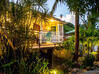 Photo for the classified Oriental Bay 4 Bedroom Villa Saint Martin #21