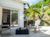 Photo de l'annonce Baie Orientale Villa 4 Chambres Saint-Martin #28