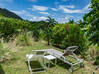 Photo for the classified Magnificent Duplex in Anse Marcel Saint Martin #10