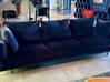 Photo for the classified Ligne Roset Sofa Saint Barthélemy #0