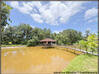 Foto do anúncio A Vendre A Kourou (Guyane Francaise) Une Splendide Propriete Kourou Guiana Francesa #13