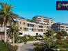 Video for the classified Appartement saint-martin Saint Martin #7