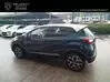 Photo de l'annonce Renault Captur 1,2L Tce 120Cv Energy Intens Martinique #3