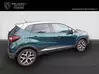 Photo de l'annonce Renault Captur 1,2L Tce 120Cv Energy Intens Martinique #4