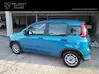 Photo de l'annonce Fiat Panda 1,0L 70Cv Hybride Bsg S/S Cross Martinique #3