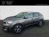 Photo de l'annonce Peugeot 3008 1,2L Puretech 130 Eat8 Active Martinique #0