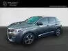 Photo de l'annonce Peugeot 3008 1,6L Bluehdi 120Cv Gtline Martinique #0