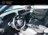 Photo de l'annonce Peugeot 3008 1,6L Bluehdi 120Cv Gtline Martinique #2