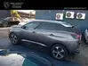 Photo de l'annonce Peugeot 3008 1,6L Bluehdi 120Cv Gtline Martinique #3