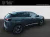 Photo de l'annonce Peugeot 3008 1,6L Bluehdi 120Cv Gtline Martinique #4